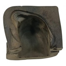 Capa Bomba Alta Pressão Chery Tiggo 7 Pro 1.6 Turbo 2022 23