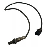 Sonda Lambda Pós Volkswagen Virtus 1.0 Tsi 2018 2019 2020