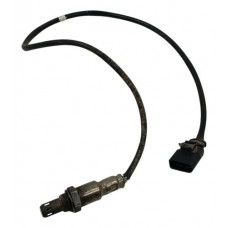 Sonda Lambda Pós Volkswagen Virtus 1.0 Tsi 2018 2019 2020