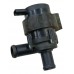 Bomba Auxiliar Agua Chery Tiggo 8 Pro 1.6 2022 2023 2024