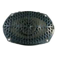 Alto Falante Porta Fiat Fastback Audace 2023 Diant Esquerdo