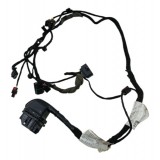 Chicote Porta Fiat Fastback Audace 2023 Dianteira Esquerda