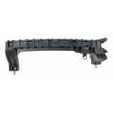 Guia Vidro Porta Fiat Fastback Audace 2023 Diant. Esquerda