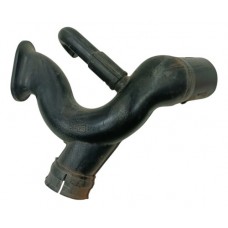 Duto Mangueira Filtro Nissan Sentra Gxe 1.8 2005 2006