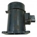Duto Sensor Fluxo Ar Nissan Sentra Gxe 1.8 2005 2006