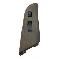 Comando Vidro Nissan Sentra Gxe 1.8 2005 Dianteiro Direito