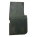Capa Bateria Hyundai Tucson 2.7 2008 2009 2010 2011 2012