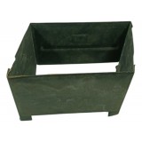 Capa Bateria Hyundai Tucson 2.7 2008 2009 2010 2011 2012