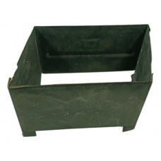 Capa Bateria Hyundai Tucson 2.7 2008 2009 2010 2011 2012