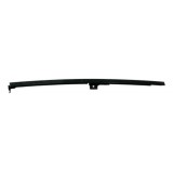 Canaleta Vidro Honda Civic 1.8 2008 2010 Traseira Direita