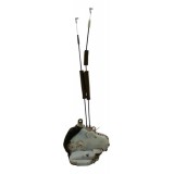 Fechadura Porta Traseira Direita Honda Civic 2007 2008 2011