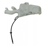 Reservatório Agua Parabrisa Jeep Compass 2.0 2022 2023 2024