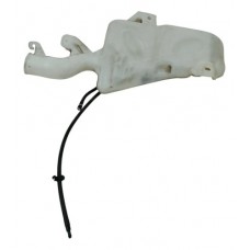 Reservatório Agua Parabrisa Jeep Compass 2.0 2022 2023 2024