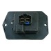Resistencia Ar Condicionado Honda Civic 2009 2010 2011