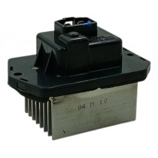 Resistencia Ar Condicionado Honda Civic 2009 2010 2011