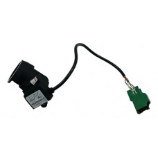 Antena Imobilizador Ford Ranger 2.3 Xlt 2007 2008 2009