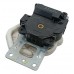 Motor Atuador Caixa Ar Honda Civic 1.8 2008 2009 2010