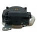 Motor Atuador Caixa Ar Honda Civic 1.8 2008 2009 2010