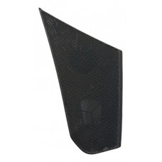 Tela Alto Falante Honda Civic 1.8 2008 2009 2010 Esquerdo