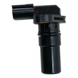 Sensor Posição Virabrequim Nissan Versa 1.6 2021 23 Detalhe