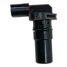 Sensor Posição Virabrequim Nissan Versa 1.6 2021 23 Detalhe