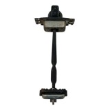 Limitador Porta Honda Civic 1.8 2008 2010 Traseira Direita