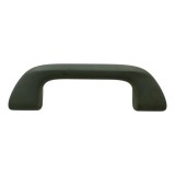 Alça Teto Pqp Honda Civic 1.8 2008 09 2010 Traseira Direita