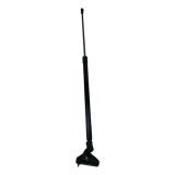 Amortecedor Porta Malas Nissan Kicks 2018 2019 2020 Esquerdo