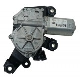 Motor Limpador Vidro Nissan Kicks 2018 2019 2020 Traseiro