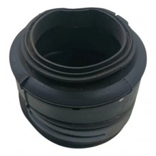 Duto Trava Caixa Ar Volkswagen Virtus 1.0 Tsi 2018 2019 2020