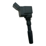 Bobina Ignição Volkswagen Virtus 1.0 Tsi 2018 2019 2020