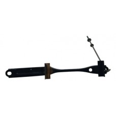 Trava Bateria Toyota Camry Xle 3.5 V6 2012 2013 2014