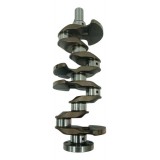 Virabrequim Motor Chery Tiggo 7 Pro 1.6 Turbo 2022 2023 2024