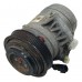 Compressor Ar Condicionado Ford Fusion 2.5 2010 2011 2012