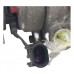 Compressor Ar Condicionado Ford Fusion 2.5 2010 2011 2012