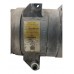 Compressor Ar Condicionado Ford Fusion 2.5 2010 2011 2012