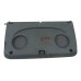 Tampa Porta Luvas Renault Clio 2004 2005 2006 2007 2008
