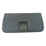 Tampa Porta Luvas Renault Clio 2004 2005 2006 2007 2008