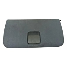 Tampa Porta Luvas Renault Clio 2004 2005 2006 2007 2008