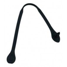 Limitador Tampa Porta Luvas Renault Clio 2004 2006 2008