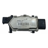 Módulo Ventoinha Mercedes Benz B200 1.6 2013 2014 2015