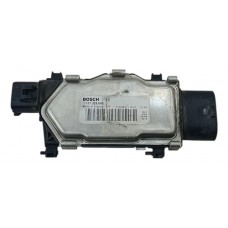 Módulo Ventoinha Mercedes Benz B200 1.6 2013 2014 2015