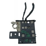 Módulo Polo Positivo Bateria Jeep Compass 2.0 Flex 2017 2020