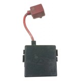 Caixa Fusivel Bateria Chery Cielo1.6 16v 2010 2011 2012