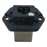 Resistencia Ar Condicionado Kia Carnival 3.5 2012 2013 2014