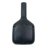 Moldura Sensor Chuva Kia Carnival 3.5 2012 2013 2014