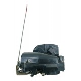 Fechadura Porta Malas Kia Carnival 3.5 2012 2013 2014