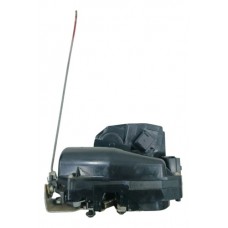 Fechadura Porta Malas Kia Carnival 3.5 2012 2013 2014