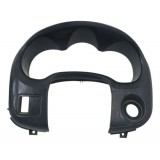 Moldura Painel Instrumentos Kia Carnival 3.5 2012 2013 2014