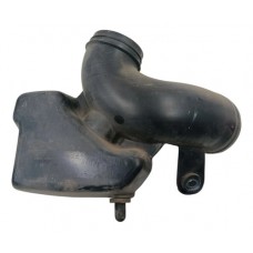 Ressonador Filtro Ar Hyundai Tucson 2.7 V6 2006 2007 2008